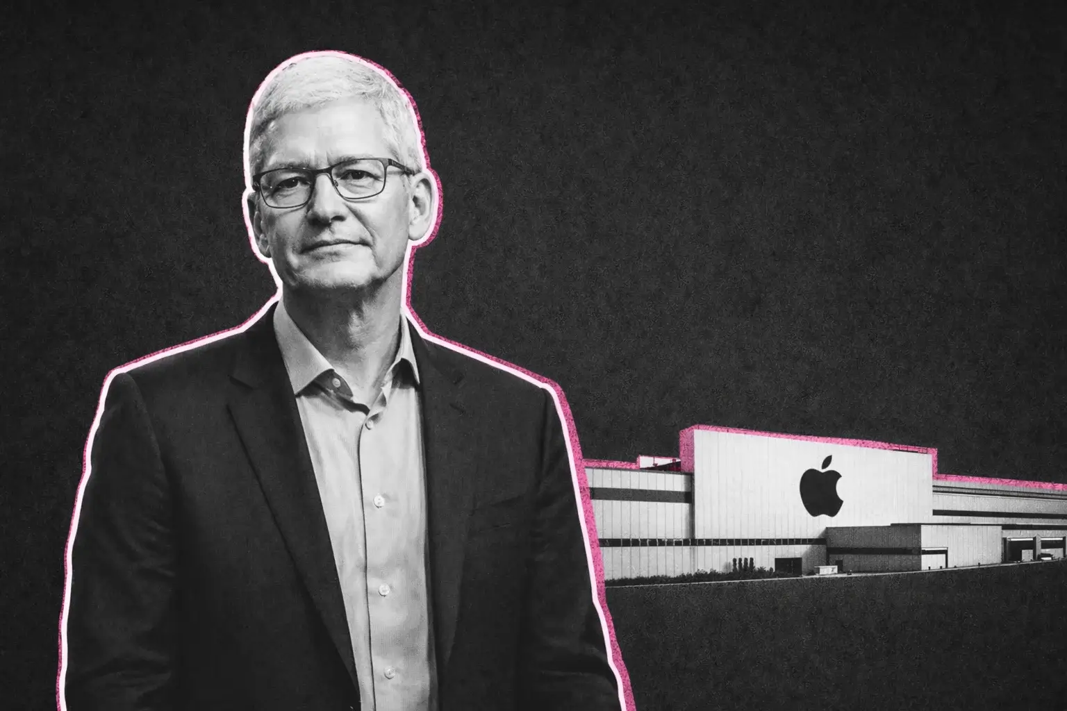 Apple Stock Price Forecast: AAPL Shares Slip 2% to $267 as Tim Cook Steps Down and $4 Trillion Titan Hands Keys to John Ternus