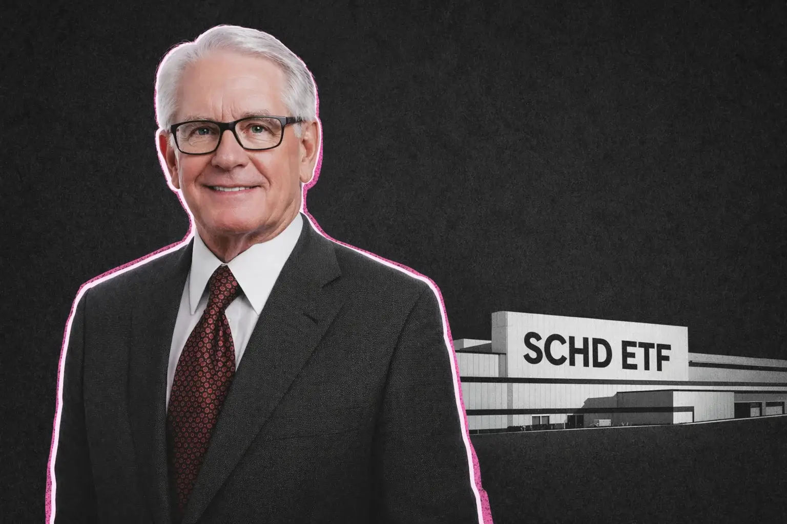 SCHD ETF Price Forecast: SCHD at $30.98 Holds 3.40% Yield as Reconstitution Repositions for 2026