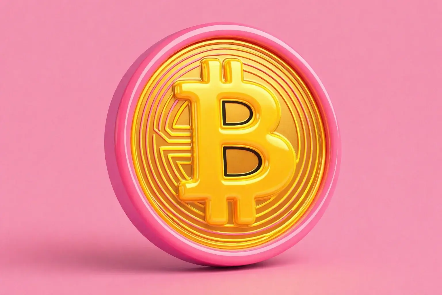 Bitcoin Price Forecast: BTC-USD Rockets Past $79K on Iran Ceasefire — Strategy (MSTR) Adds $2.5B, $85K in Sight