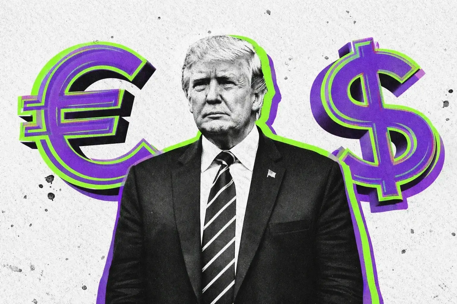 EUR/USD Price Forecast: Euro Holds 1.1712 on Iran Ceasefire Extension — 1.1825 the Make-or-Break Level