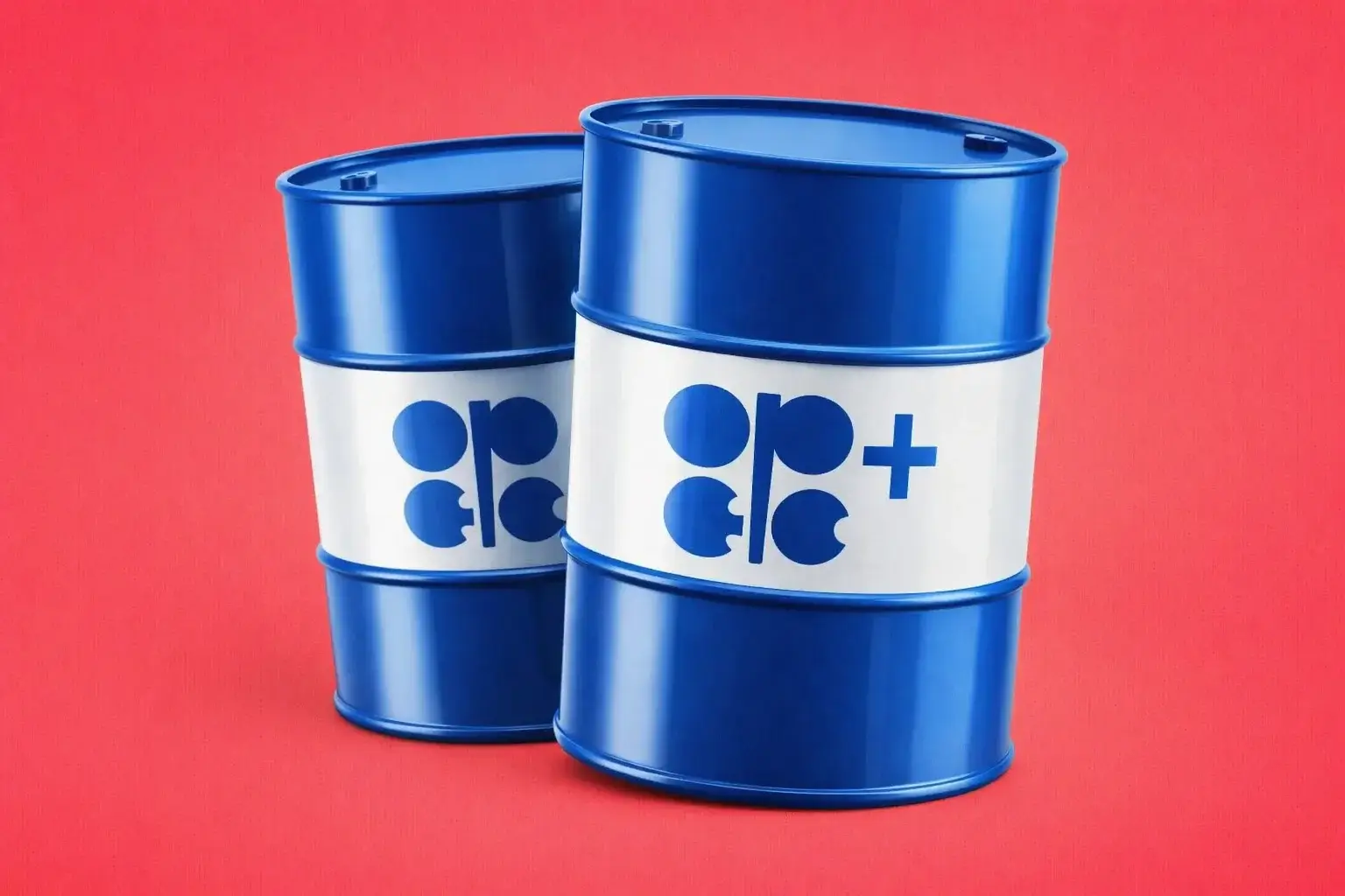 Oil Price Forecast: Brent Rockets Past $102, WTI (CL=F) Clears $93 as Hormuz Standoff Overpowers Trump Ceasefire