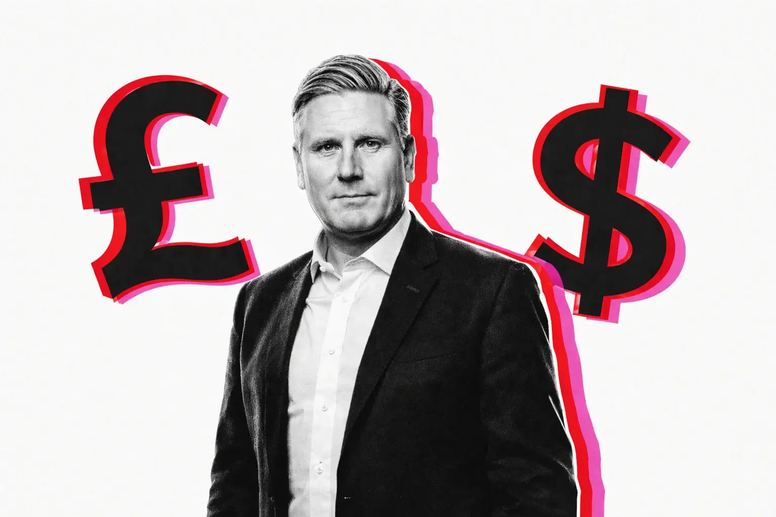 GBP/USD Price Forecast: Cable Steadies at 1.3514 on UK CPI Resilience — 1.3580 the Breakout Line