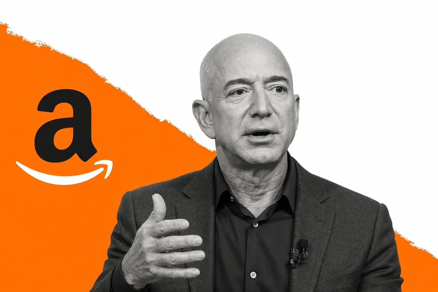 Amazon Stock Price Forecast: AMZN Hits $253 on Trainium Ramp, $100B Anthropic Deal — $293 Price Target in Focus