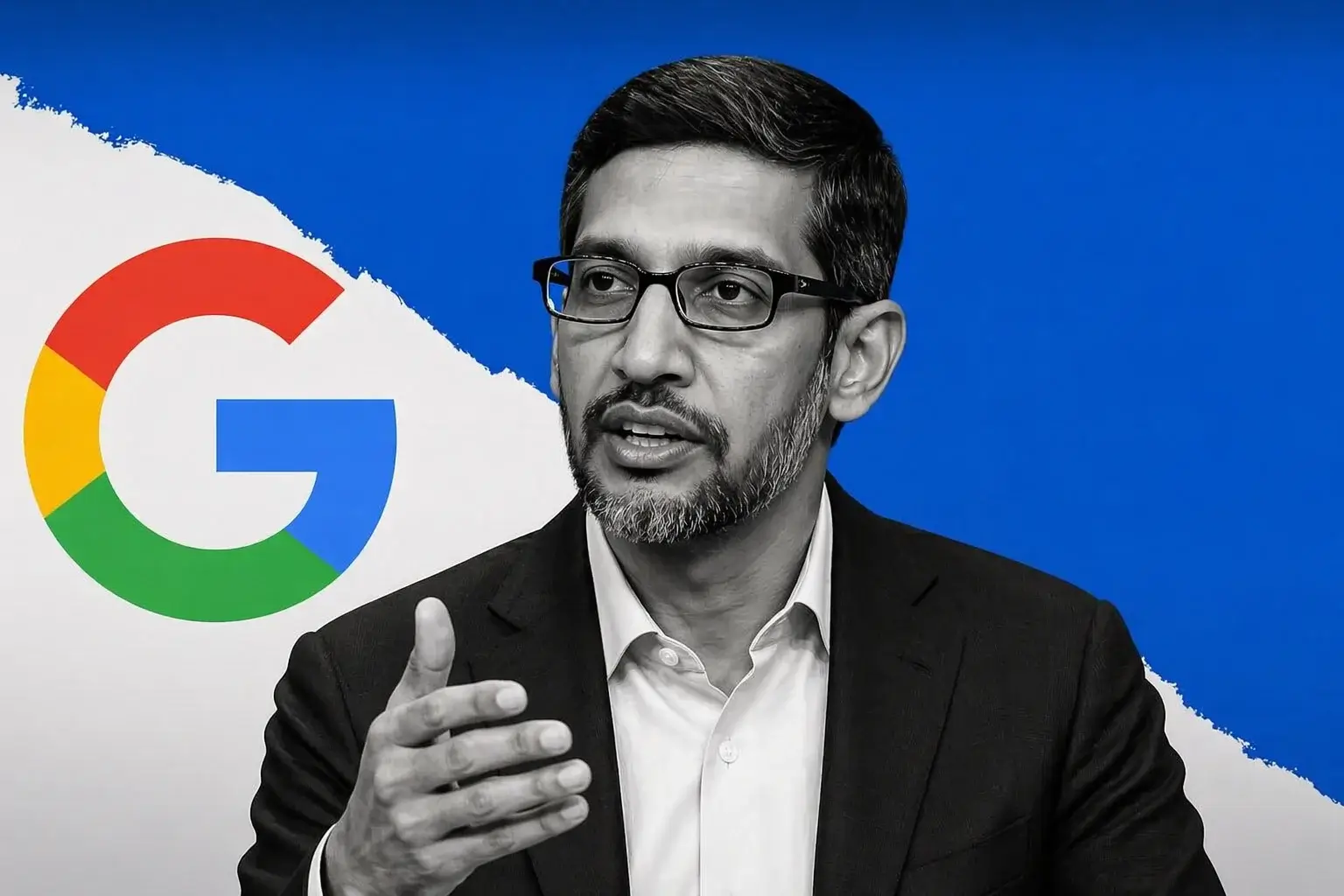 Google Stock Price Forecast: Alphabet Hits $340 on Gemini Surge, $240B GCP Backlog — $402 Price Target in Focus