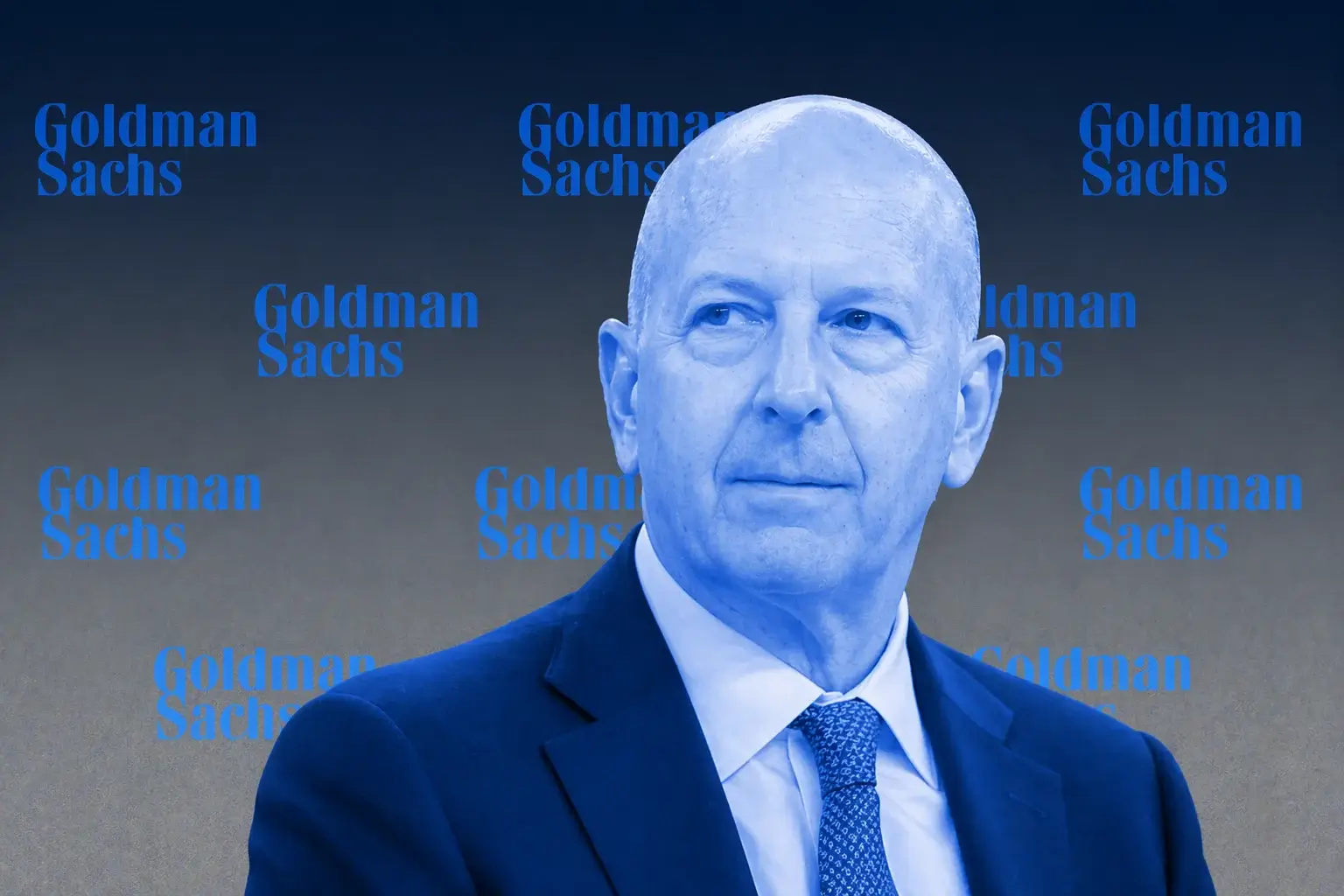 GPIX ETF Price Forecast: GPIX Fund Hits $53.66 All-Time High — 8.14% Yield, $3.53B AUM Drive Breakout