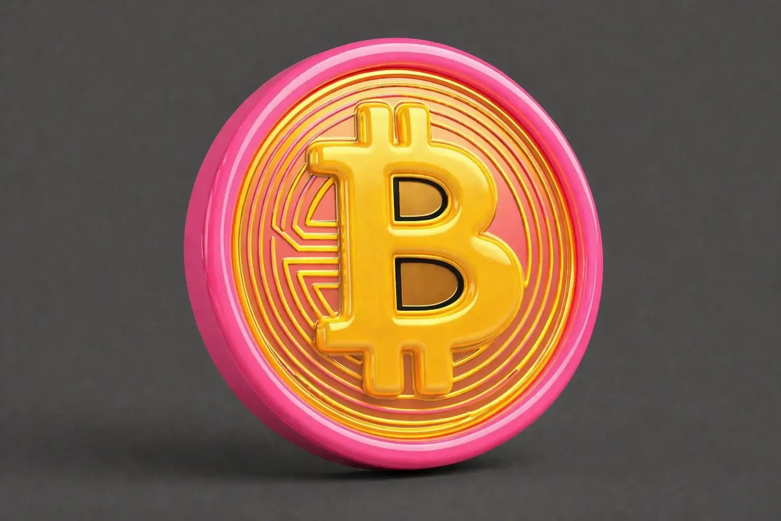 Bitcoin Price Forecast: BTC-USD $80K Breakout in Focus as Supply Tightens and Miners Hold Firm