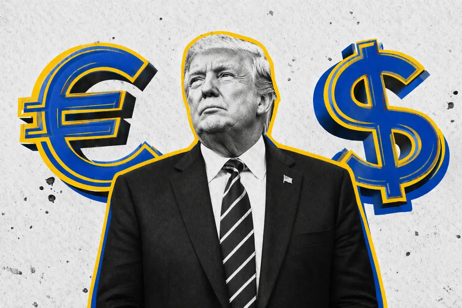 EUR/USD Price Forecast: Euro Slips Toward 1.1667 as Hormuz Tensions Lift Dollar and Fed Hold Odds Hit 99.5%