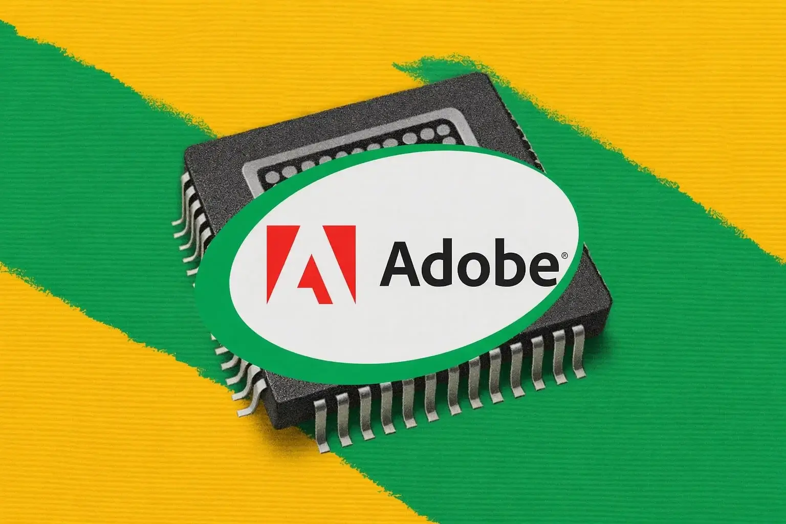 Adobe Stock Price Forecast - ADBE Shares at $236.80 (-7.48%) Trade at 11x P/E and 10% FCF Yield