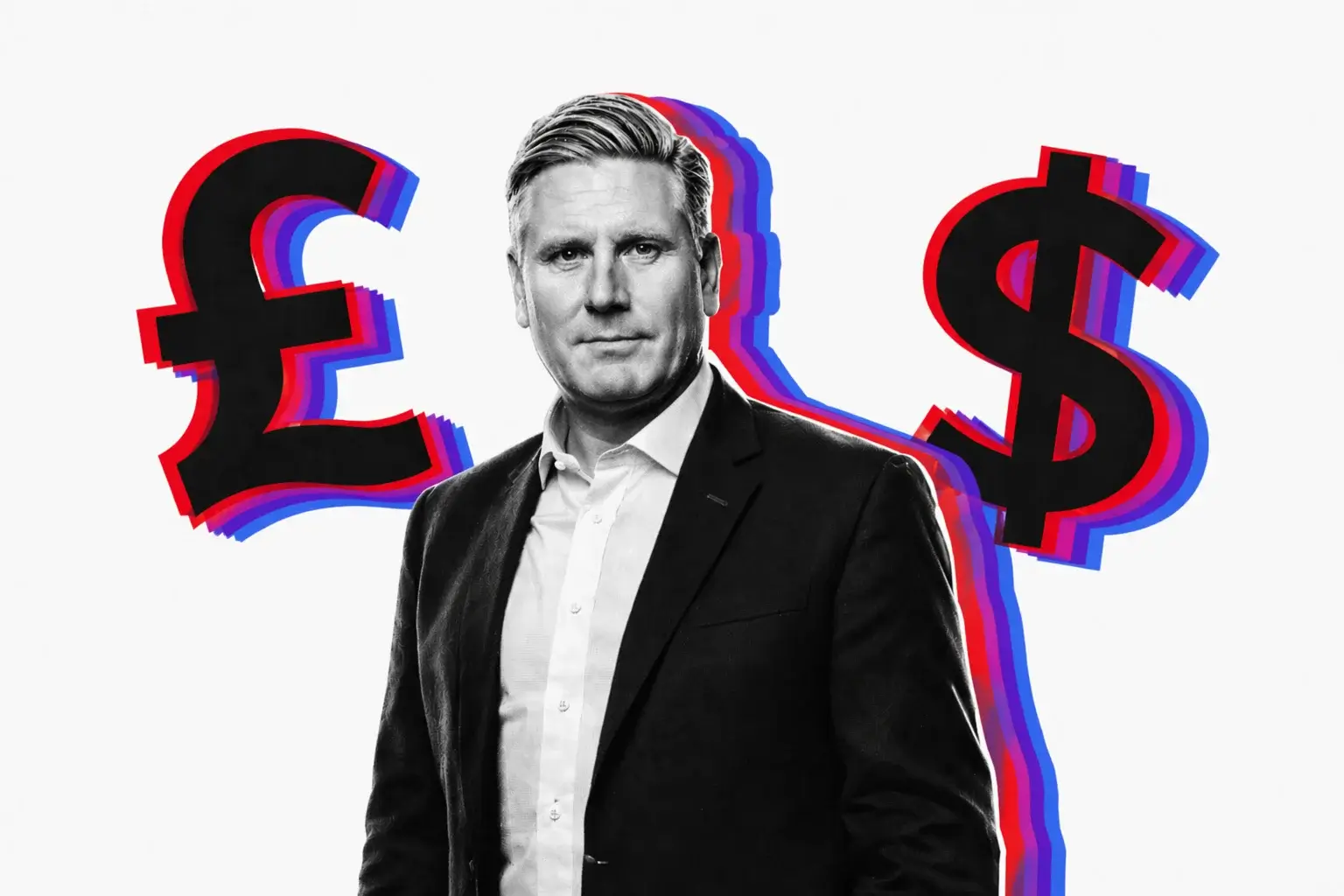 GBP/USD Price Forecast: Cable Defends 1.3500 as UK PMI Beats at 52.0 and Hormuz Crisis Anchors Dollar Bid