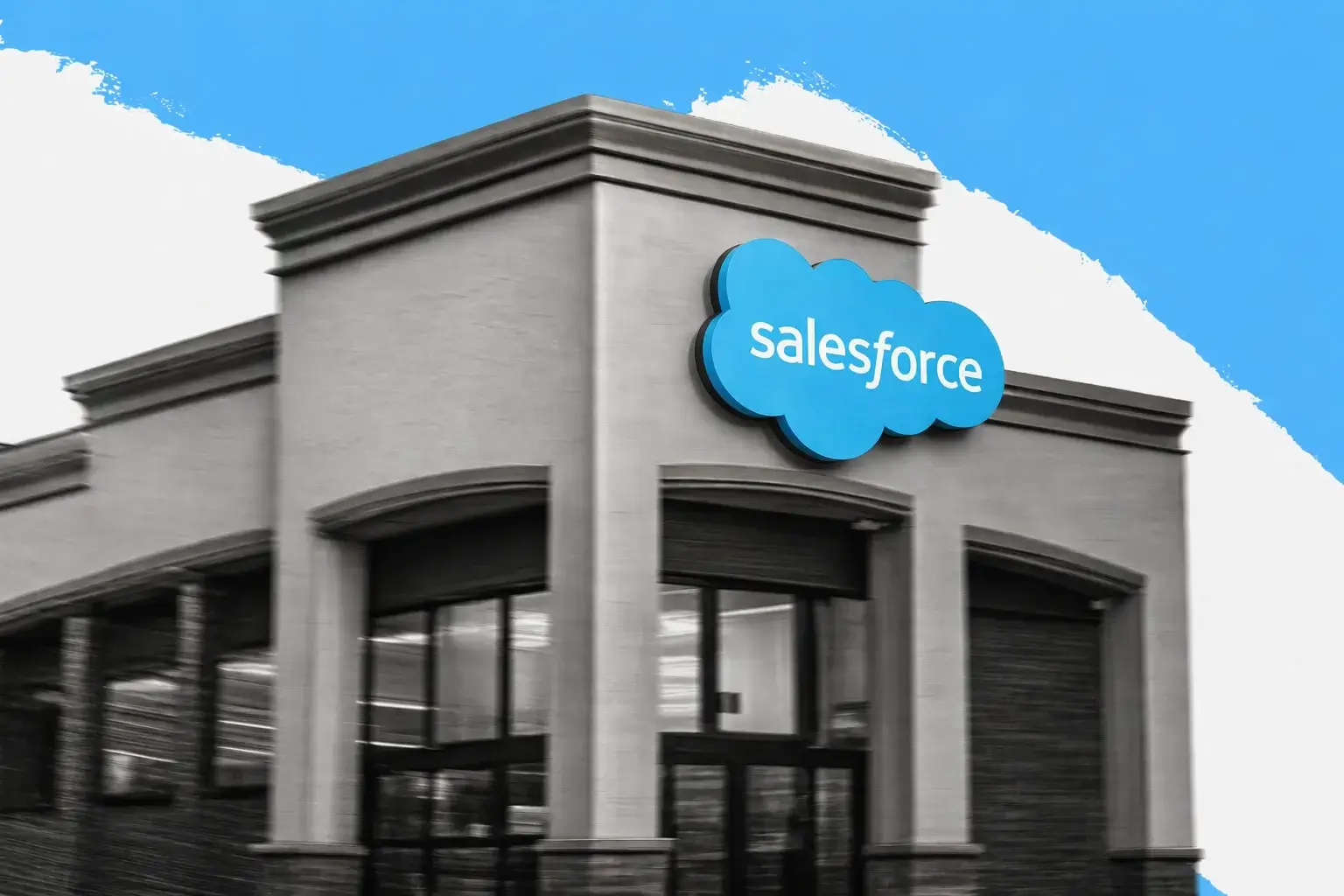 Salesforce Stock Price Forecast: CRM Plunge to $171.67 as Agentforce ARR Hits $800M and Valuation Reaches Decade Lows