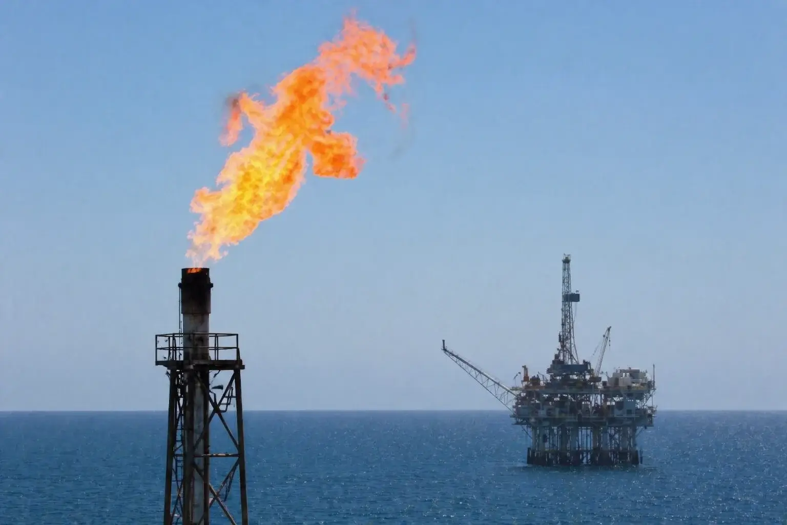 Natural Gas Price Forecast (NG00): Futures Crash to $2.58 as 103 Bcf Storage Build Buries Bulls and Waha Prints Negative for 54 Days