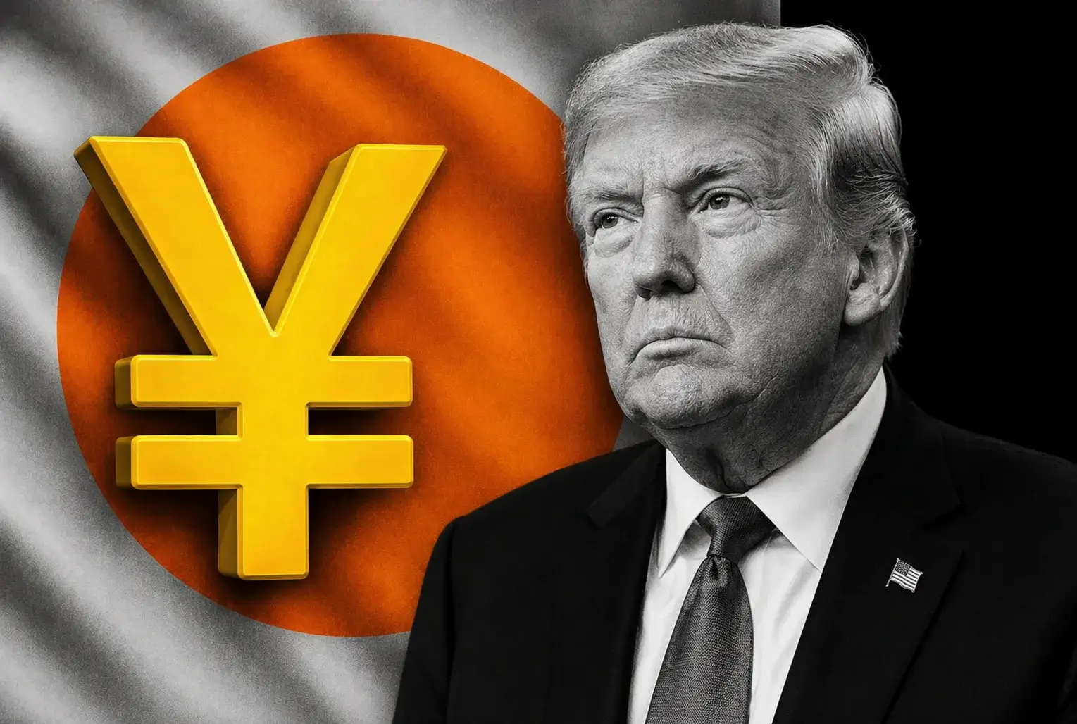 USD/JPY Price Forecast: Dollar Yen Stalks 160 Intervention Threshold as Oil Shock Amplifies Rate Differential