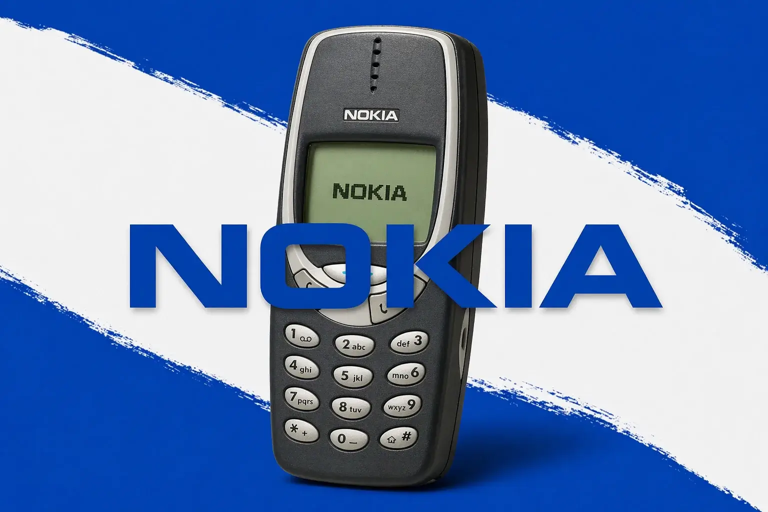 Nokia Stock Price Forecast - NOK Surge to $10.32 (+4.67%) at 16-Year High as Q1 Operating Profit Jumps 54%