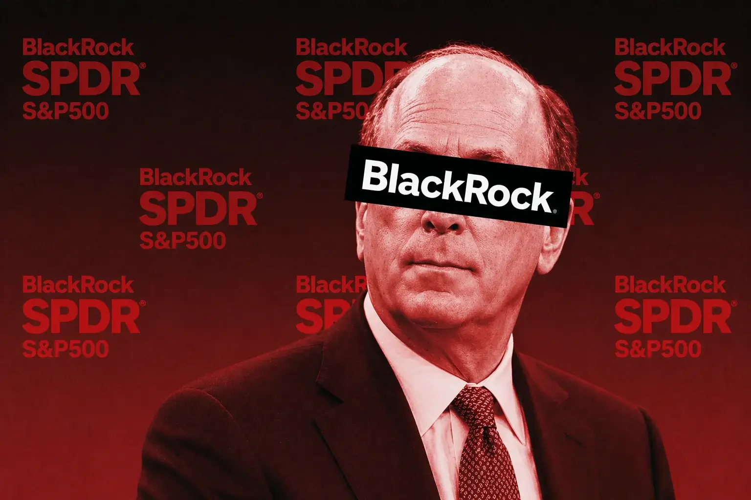 SPY ETF Price: SPY Slips to $708.45 as Oil-Equity Decoupling Takes Hold and Q1 Earnings Deliver 13.2% Growth