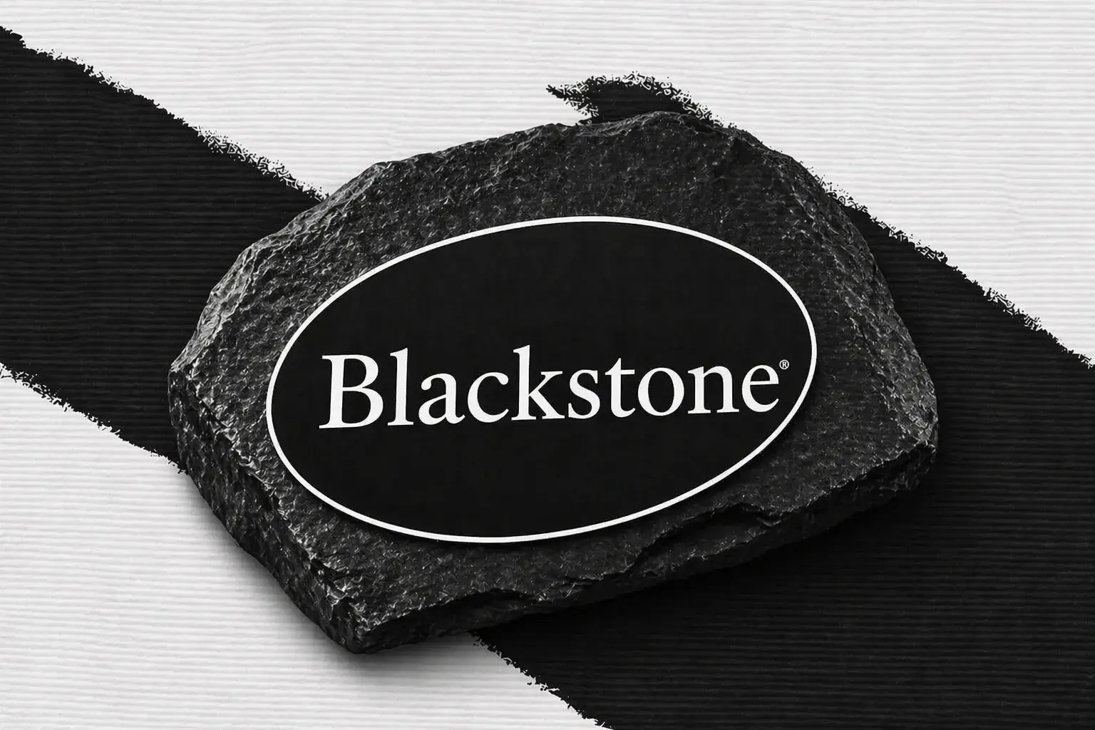 Blackstone Stock Price Forecast - BX at $122 Is Pricing a Crisis That Does Not Exist as Q1 Earnings Smash Records