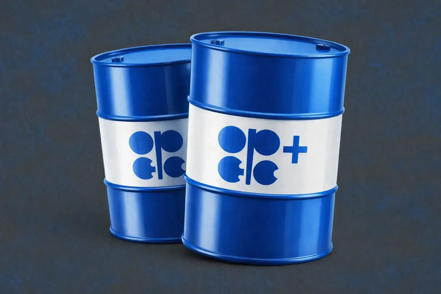 Oil Price Forecast: WTI Crashes to $93.70 and Brent Slides to $104.60 as Iran's Foreign Minister Heads to Islamabad for Peace Talks