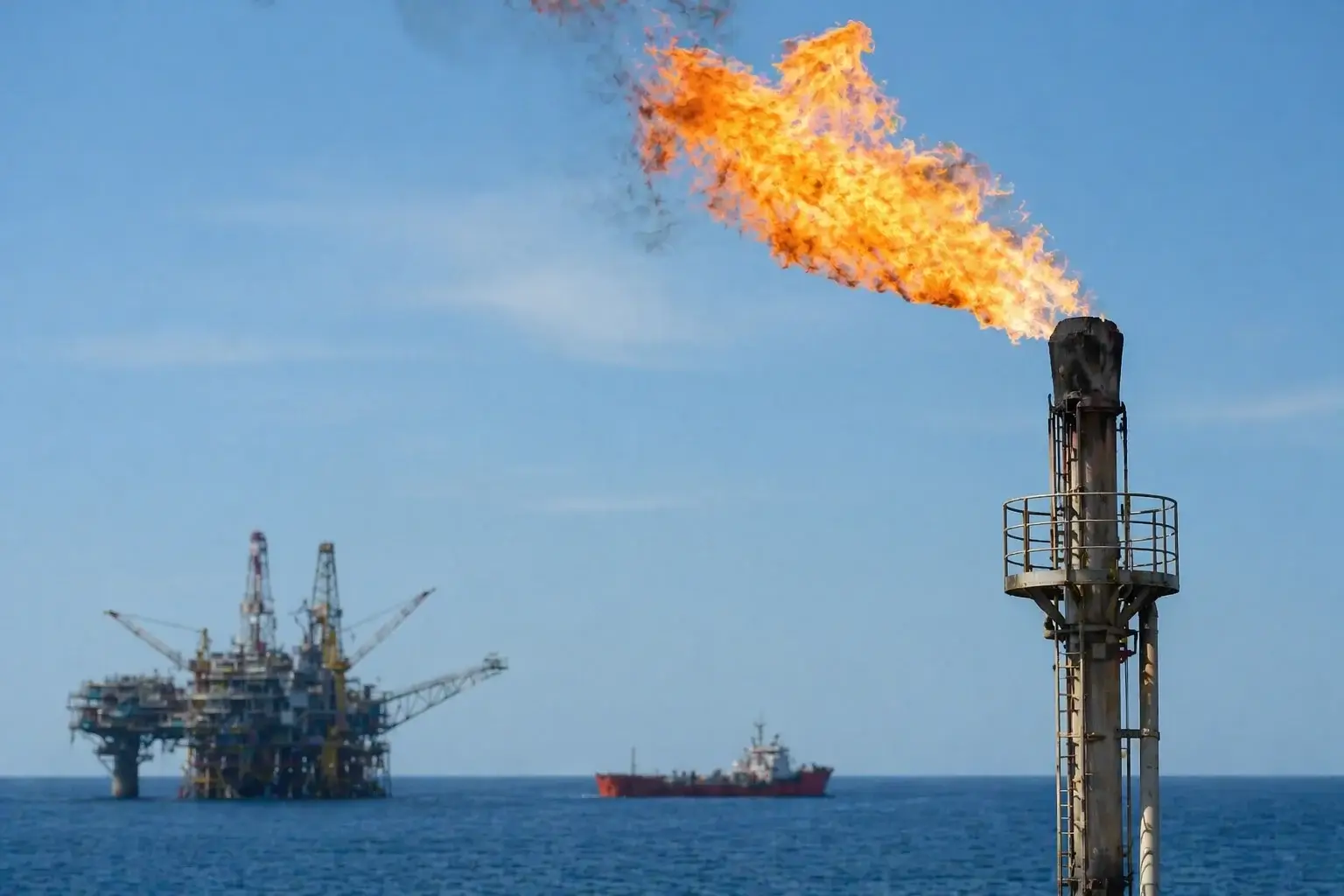 Natural Gas Futures Price Forecast: May Nymex Crashes Below $2.50 on Bearish 103 Bcf Storage Build