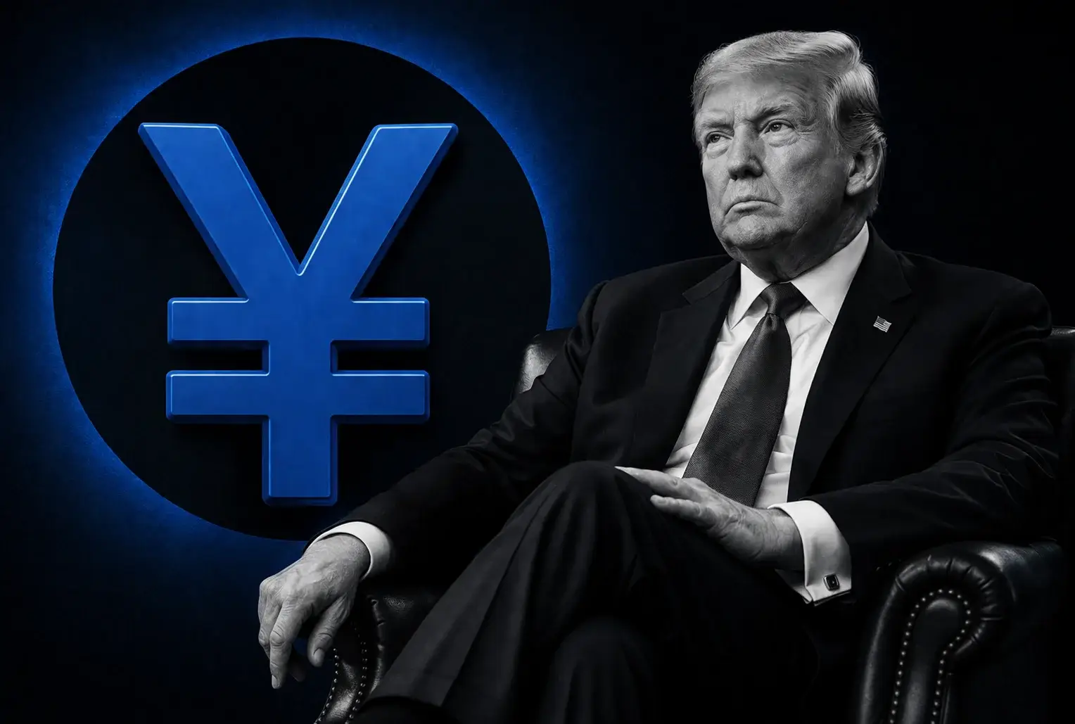 USD/JPY Forecast: Dollar-Yen Pinned at 159 Below 160 Ceiling as BoJ and Fed Loom
