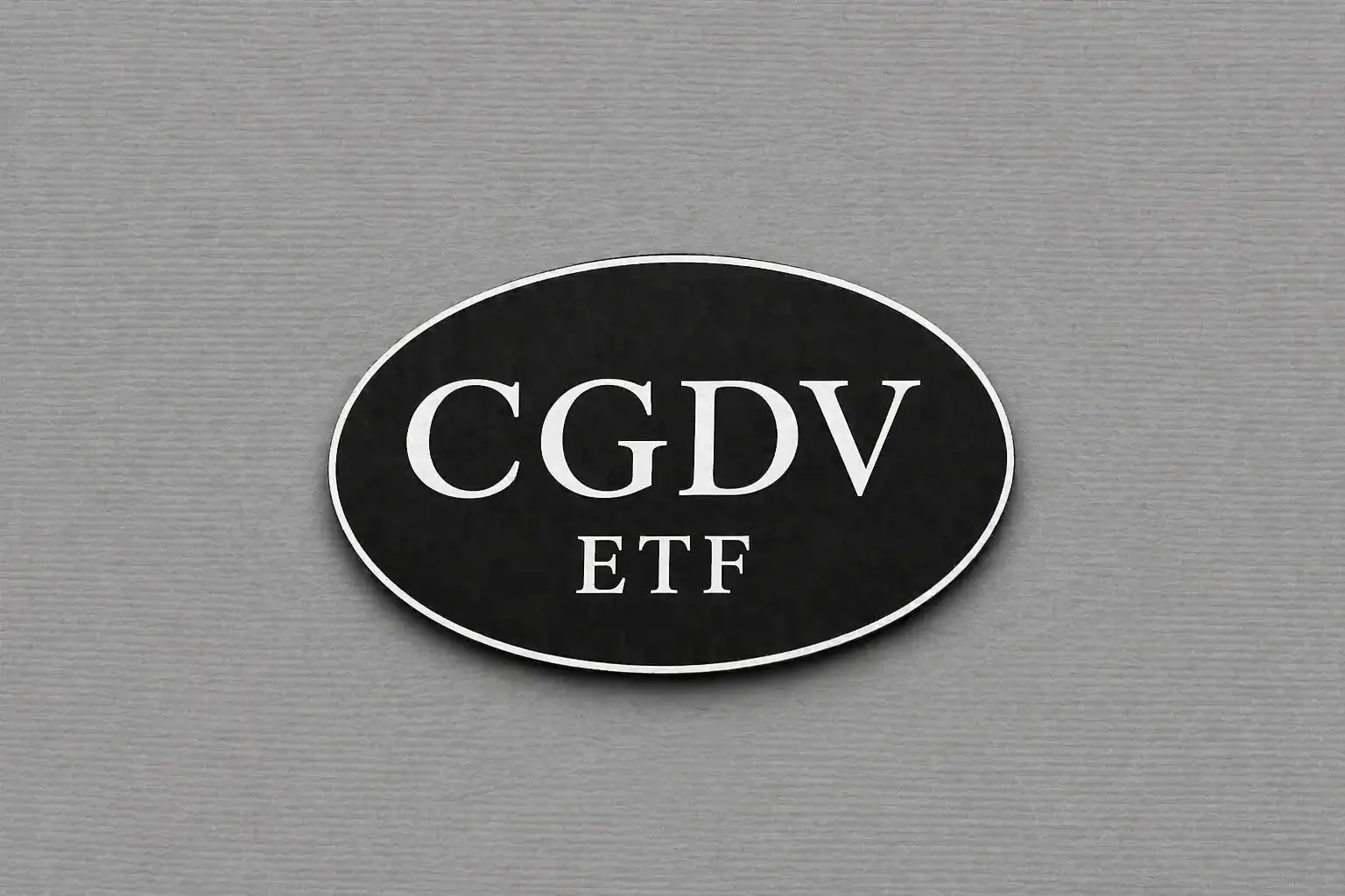 CGDV ETF Price: CGDV Holds $46.17 as $31.5B AUM and 29% Tech Exposure Drive Outperformance Against VOO