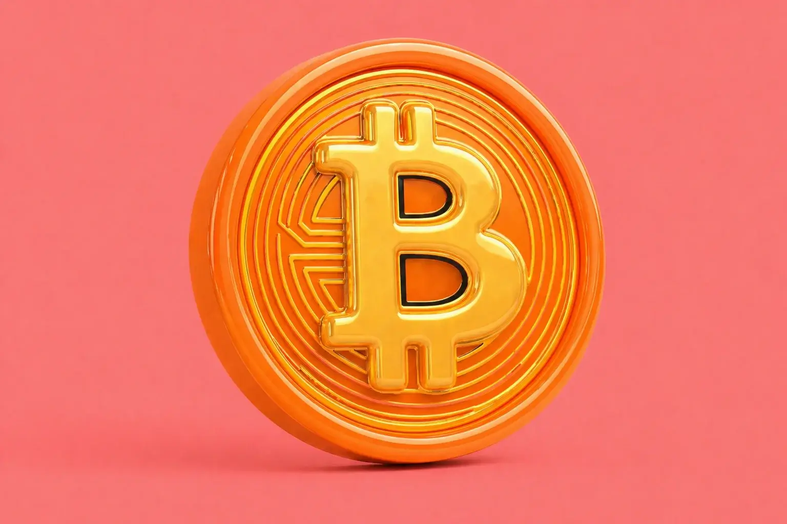 Bitcoin Price Forecast: BTC-USD Rejected at $80,000 as ETF Inflows Hit $820M, Brandt Eyes $500K