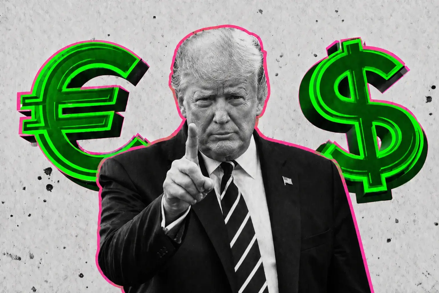 EUR/USD Price Forecast: Euro Reclaims $1.1730 as Hormuz Stays Shut, Fed and ECB Loom