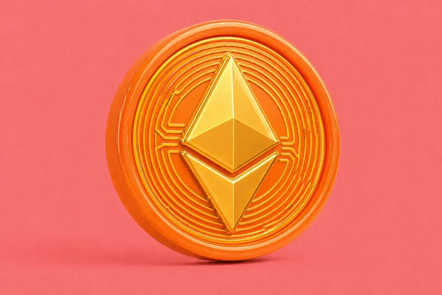 Ethereum Price Forecast: ETH-USD at $2,315 as BitMine Crosses 5M ETH and ETF Inflows Hit $155M