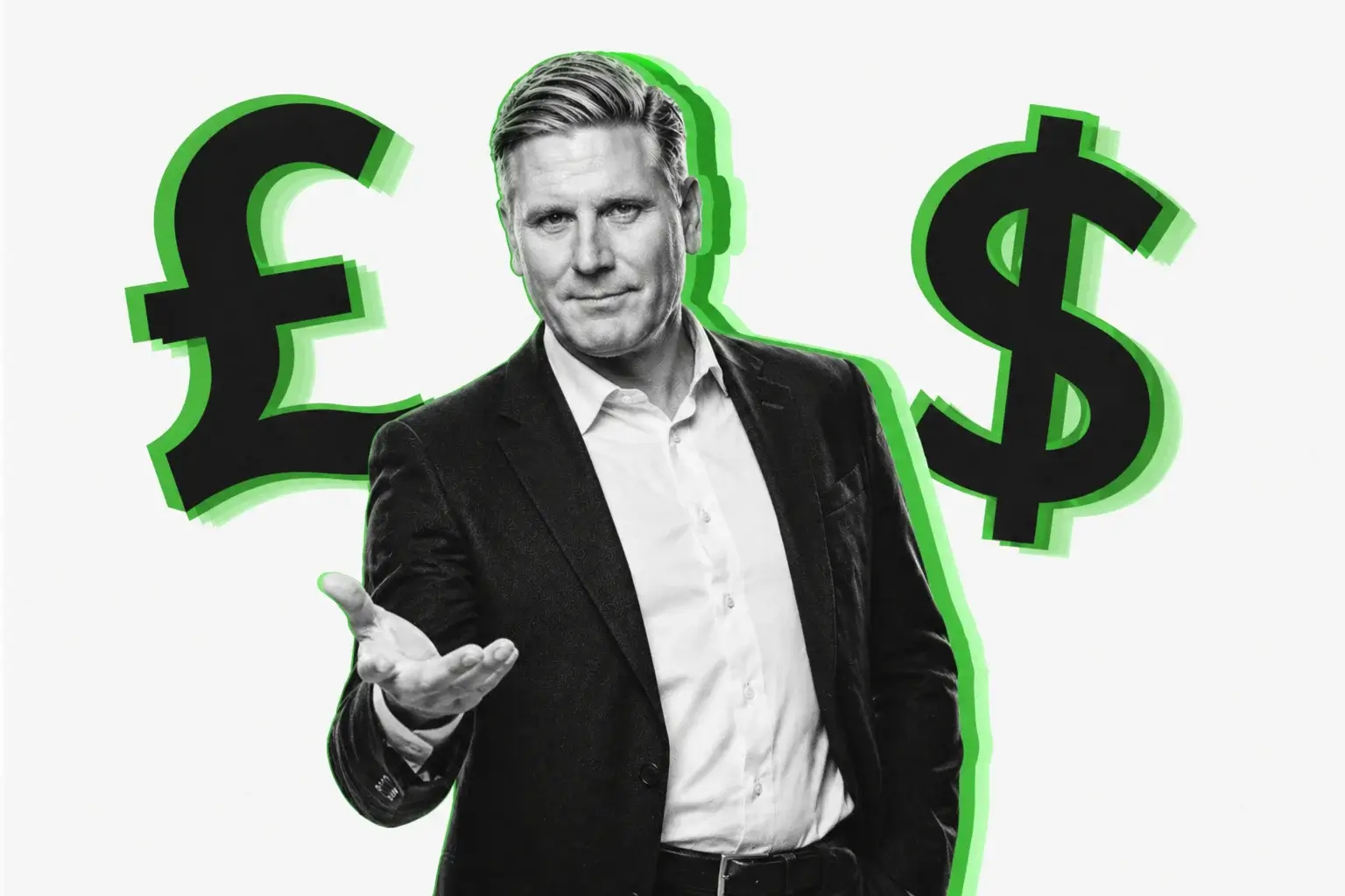 GBP/USD Price Forecast: Cable Holds $1.3548 With Eyes on $1.36 as Fed-BoE Cluster Looms