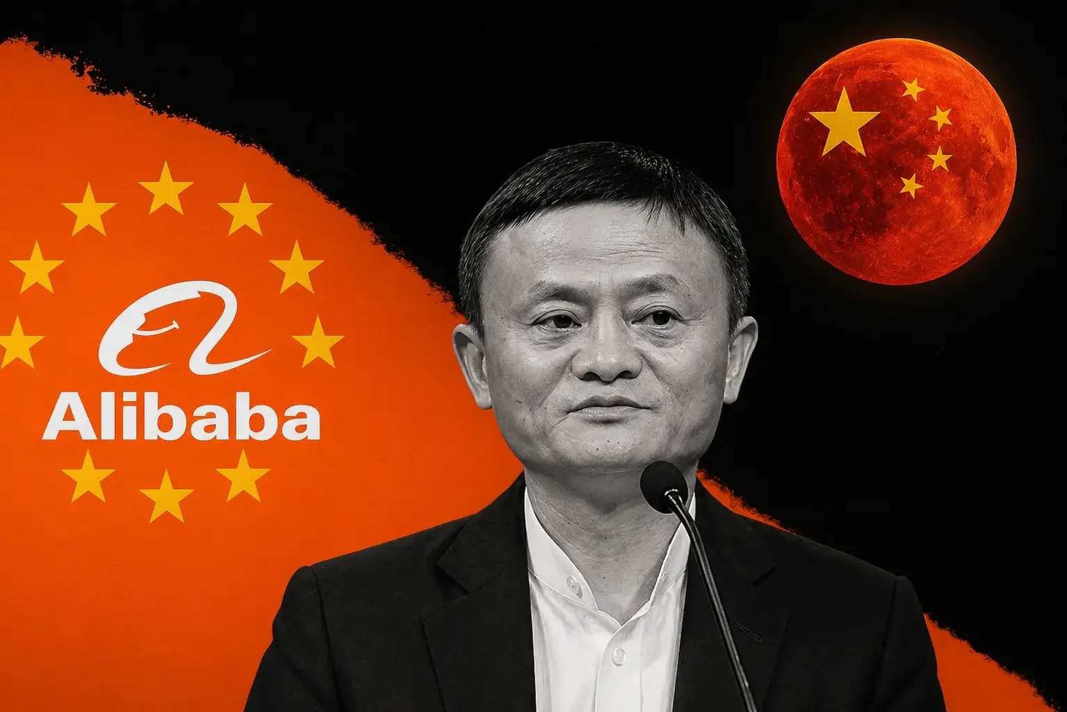 Alibaba Stock Price Forecast - BABA at $132, $185 Target as Cloud Hits 36.4% Growth