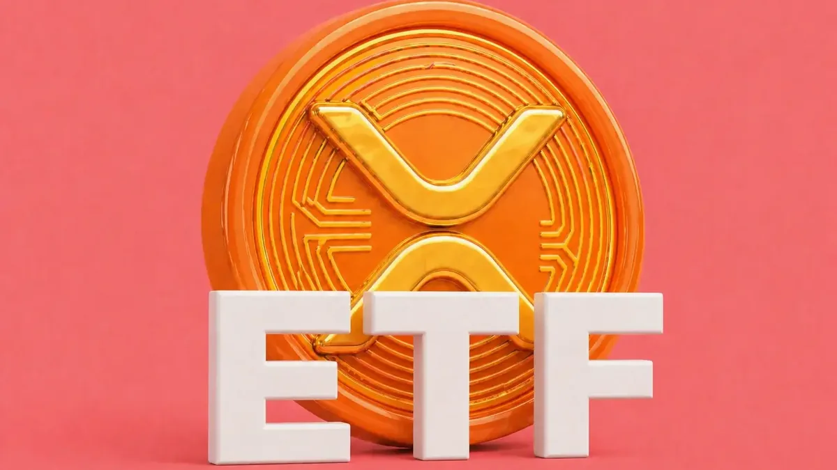 XRP ETF Forecast: XRPI at $7.82, XRPR at $11.38 With $82M April Inflows as Bitwise Leads