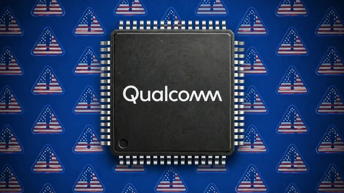Qualcomm Stock Price Forecast: QCOM Eyes $205 Target at $150.63 as OpenAI Agent Phone Deal Reignites AI Trade