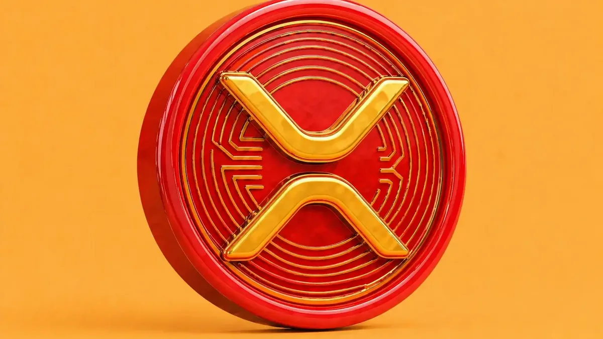 XRP Price Prediction: XRP-USD Eyes $5 Target if $1.67 Cloud Breakout Confirms; $1.30 Is the Bull-Bear Line