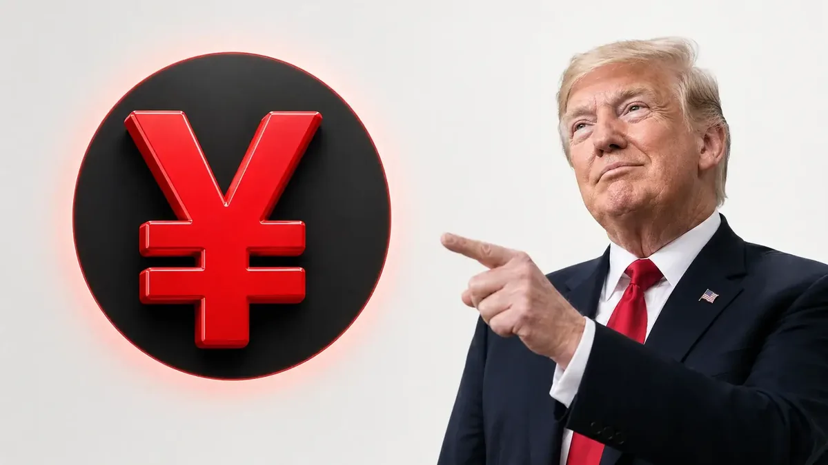 USD/JPY Price Forecast: Pair Holds 159.70 as Hawkish 6-3 BoJ Split Collides With $110 Brent Crude Ahead of FOMC