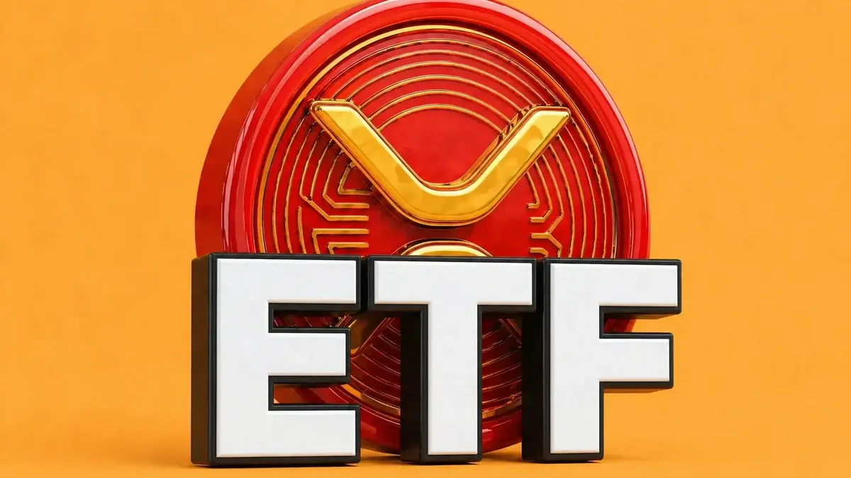 XRP ETF Price Forecast: XRPI Holds $7.76 as April Inflows Hit $81.63M Record, XRPR Trades $11.30