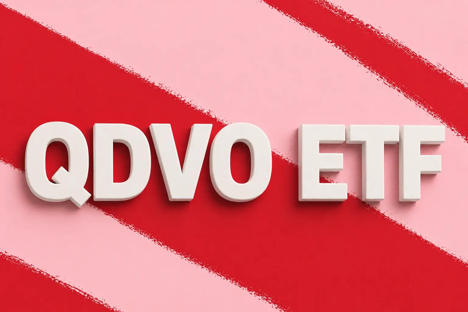 QDVO ETF Forecast: QDVO at $29.18 With 10.19% Yield and $667M AUM; Tactical 21% Covered Call Beats QQQI 