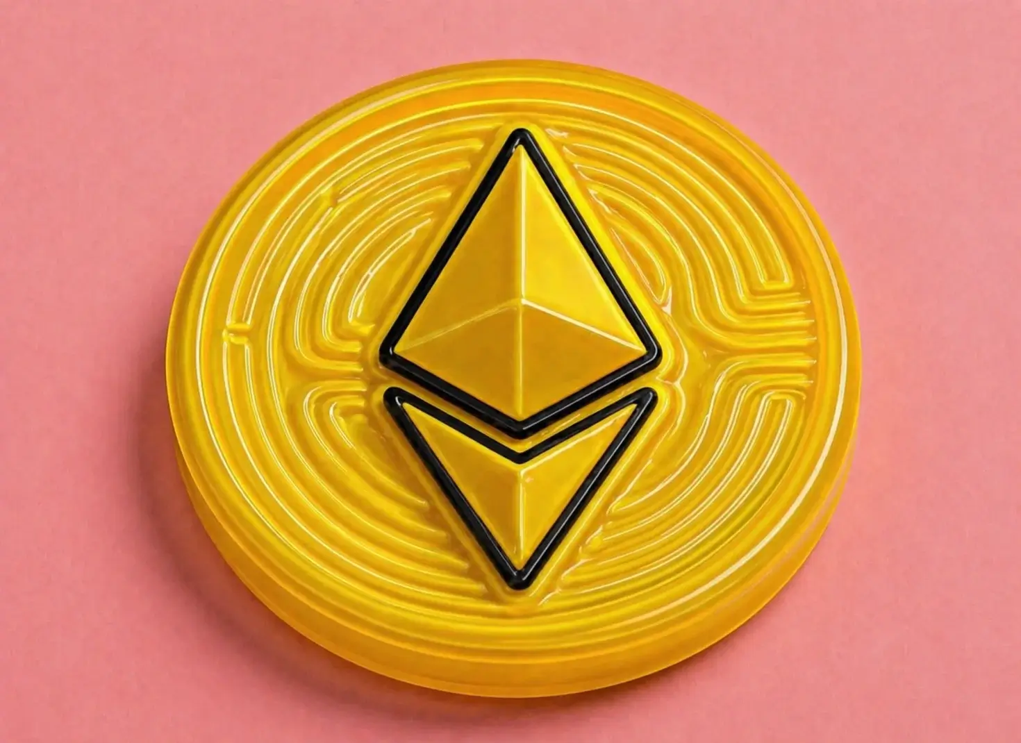 Ethereum Price Forecast - ETH-USD Slides to $2,265 With $2,400 Target as WLFI Dumps 8,500 ETH 