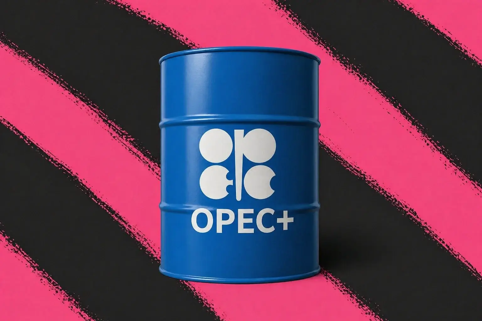 Oil Price Forecast: Brent (BZ=F) Tags $126 With $150 Target as Trump Iran Strike Briefing Rocks the Energy Tape