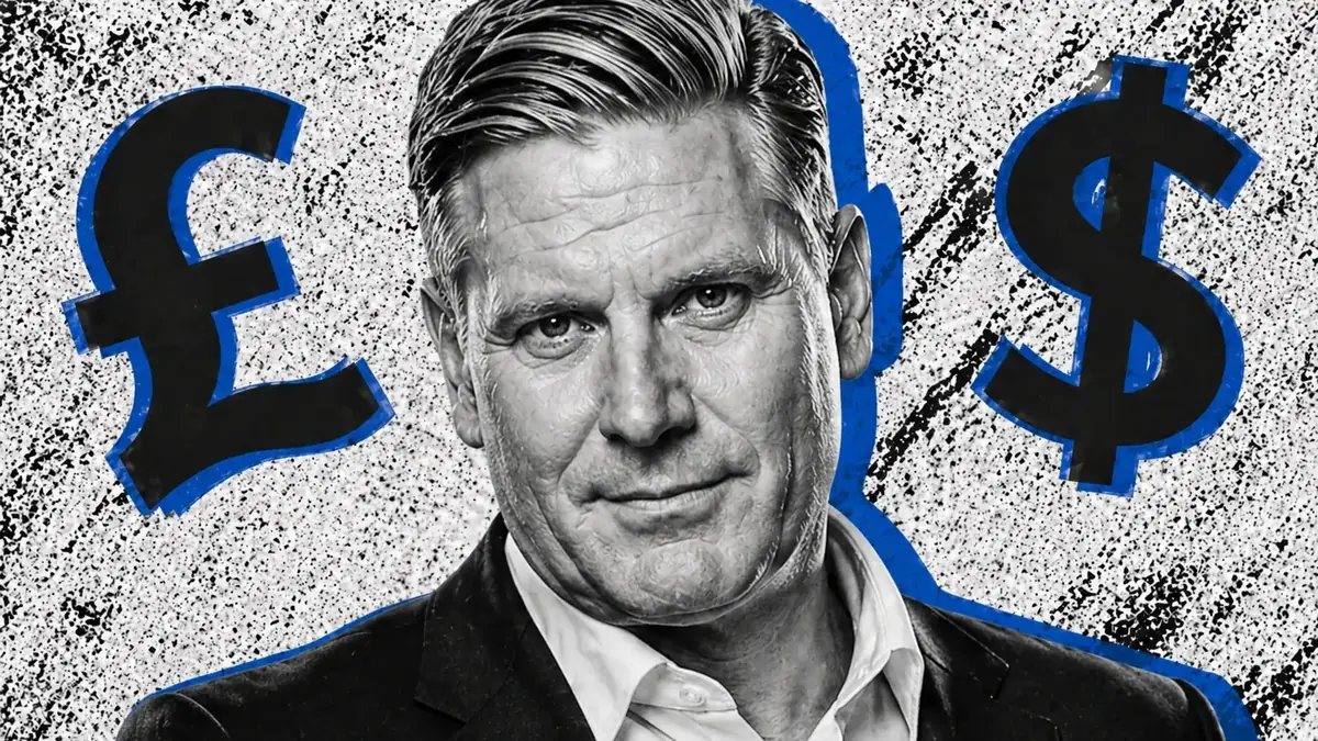 GBP/USD Pricw Forecast: Cable Rips to 1.3580, 1.36 Target as BoE Holds at 3.75% and BOJ Cracks the Dollar