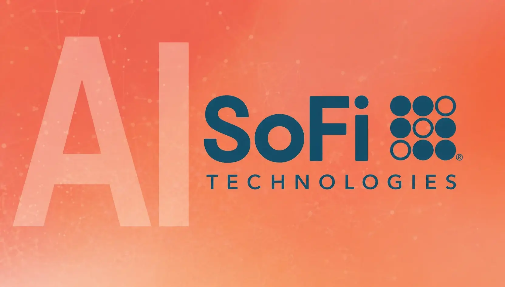 SoFi Stock Price Forecast - SOFI Snaps Back to $16.15 With $30 Target as Q1 Beats $50M and 14.71M Members Drive the Recovery