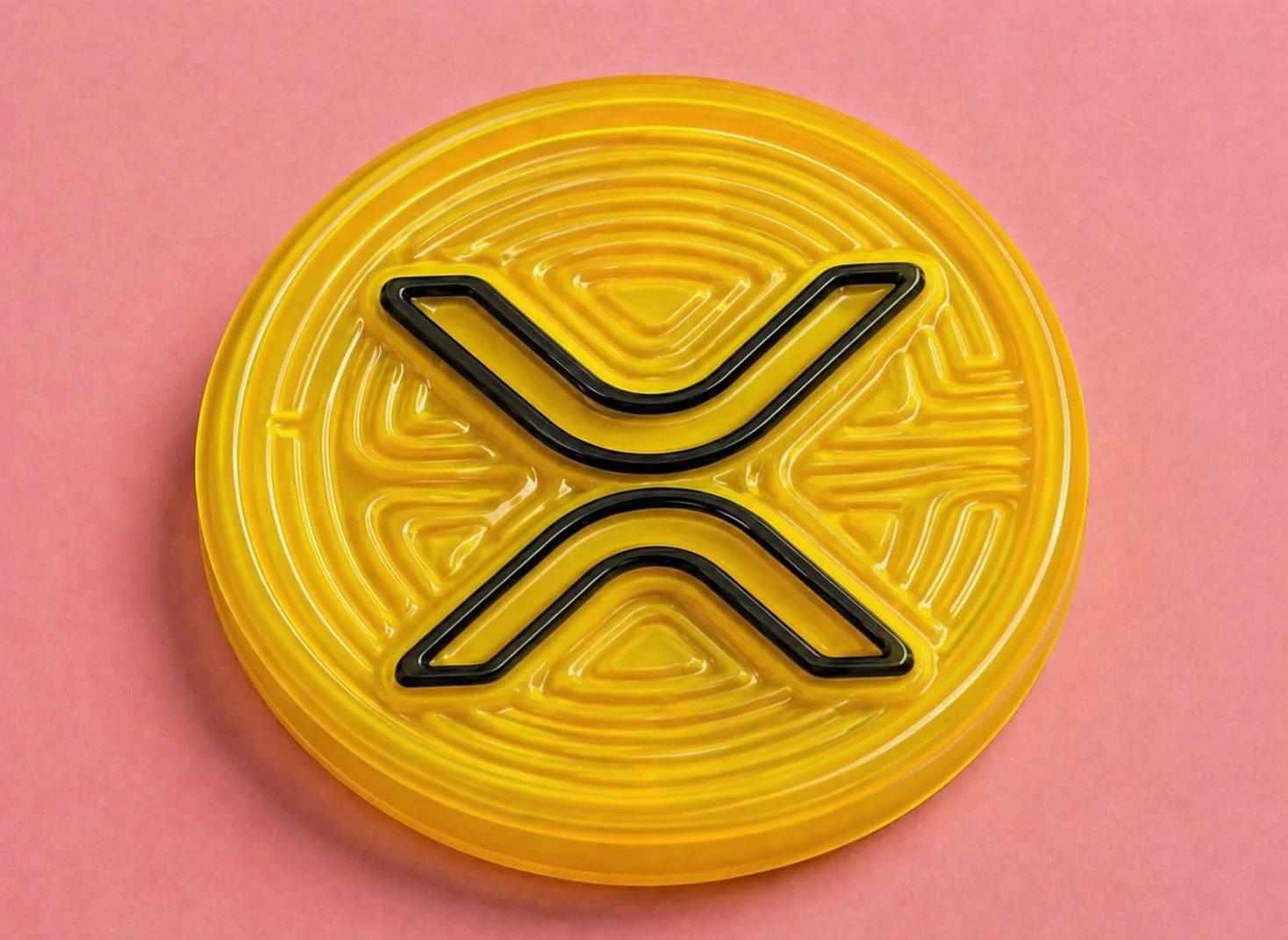 XRP Price Forecast - XRP-USD at $1.37 With $1.50 Target as Rakuten Onboards 44M Users 