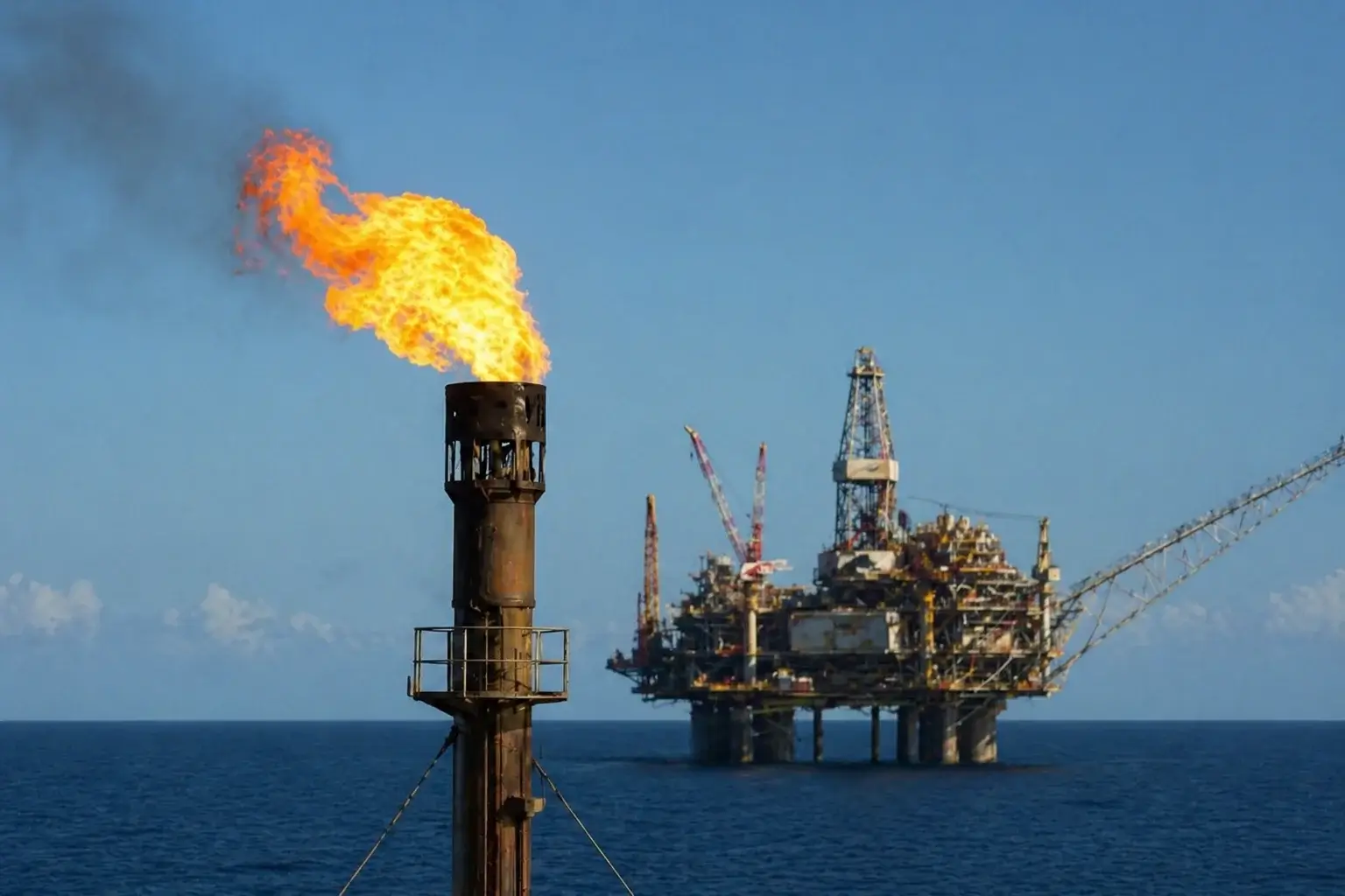 Natural Gas Futures Price Forecast - NG Catches a Bid at $2.67 With $3.10 Target as 79 Bcf Storage Miss