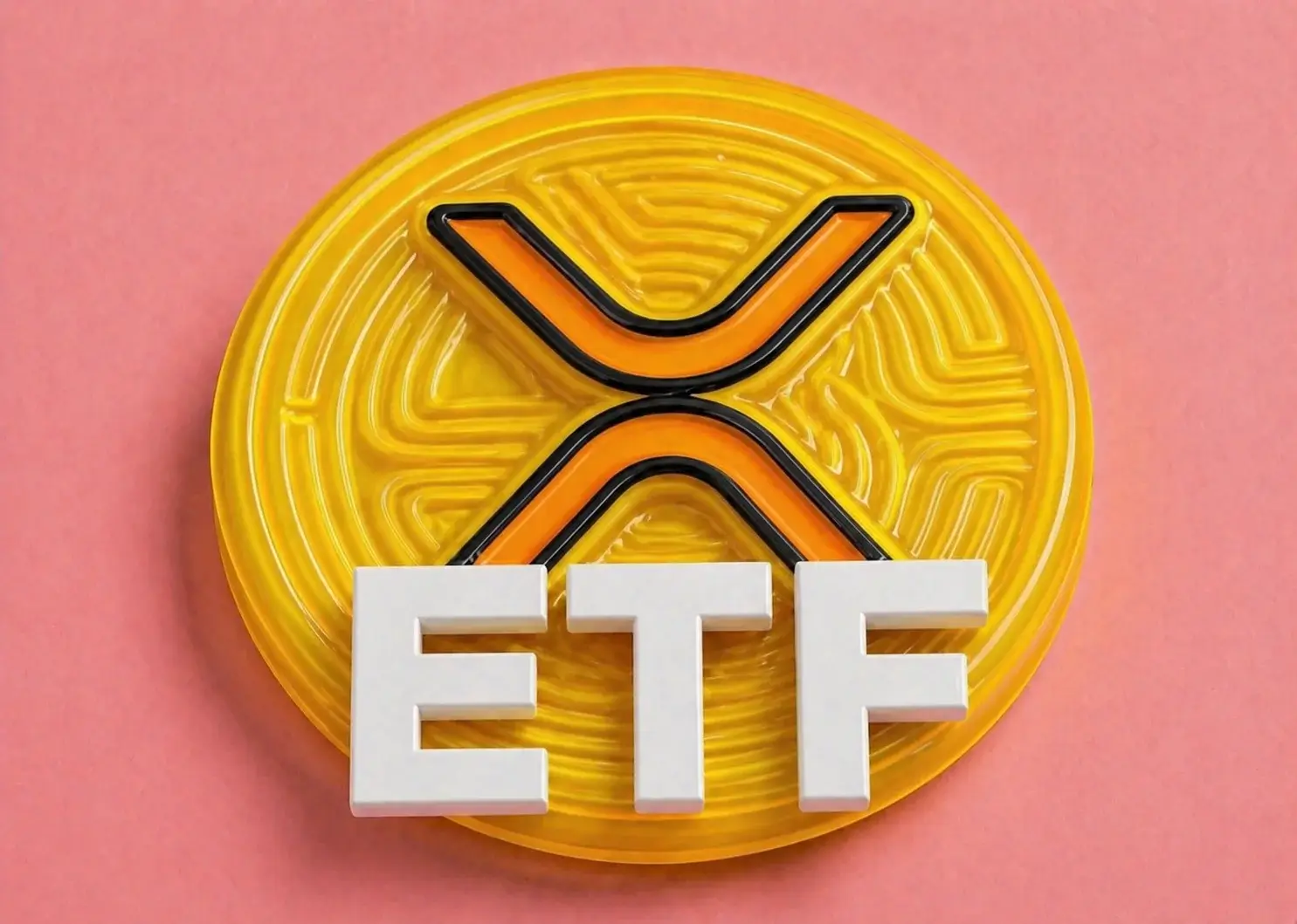 XRP ETF Inflows Hit $3.59M as XRPI at $7.68 and XRPR at $11.23 Anchor Only Bright Spot in Crypto ETF Tape