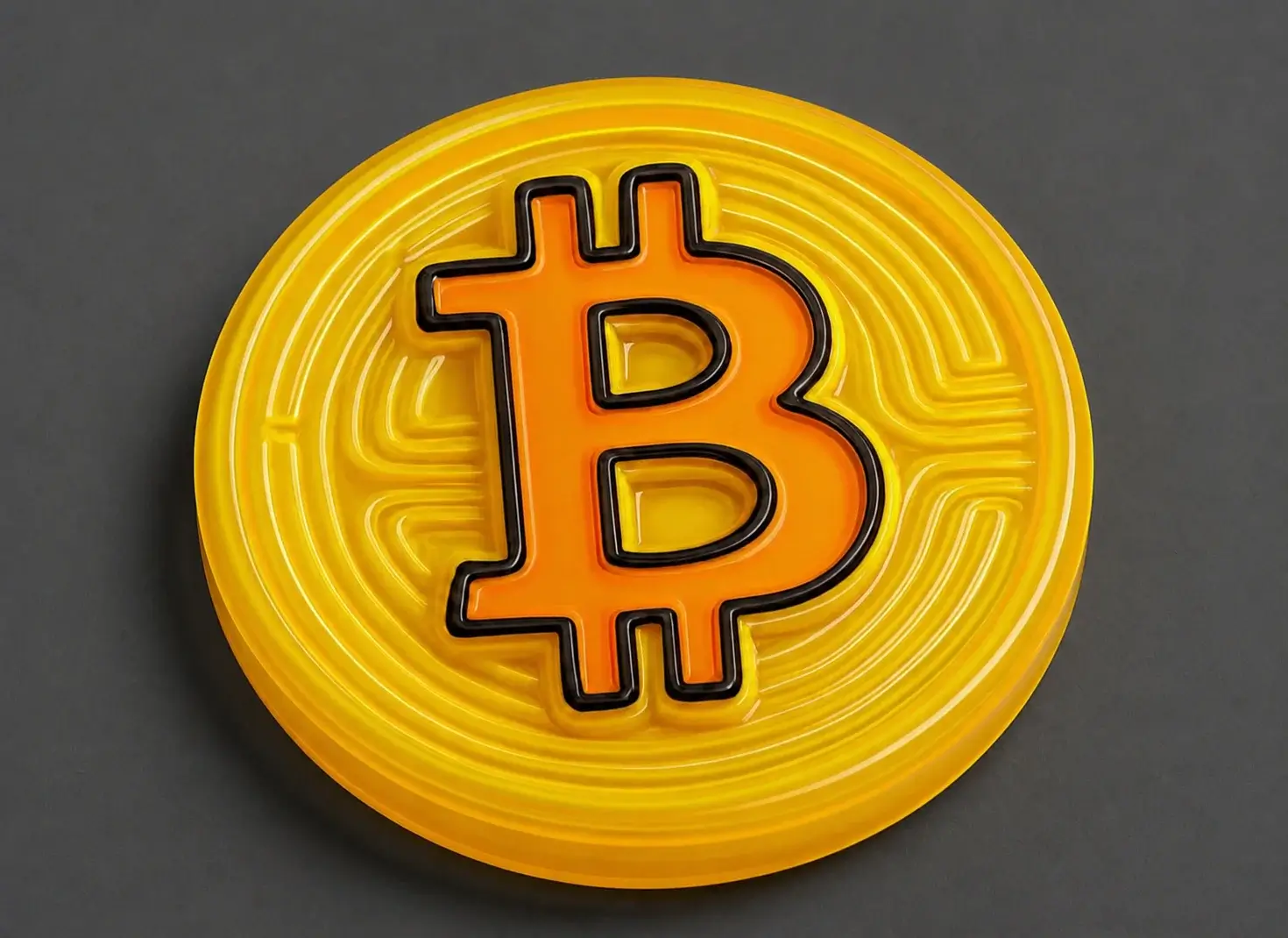 Bitcoin Price Forecast: BTC-USD Reclaims $78,500 as Bulls Eye $79K Breakout Toward $80,000