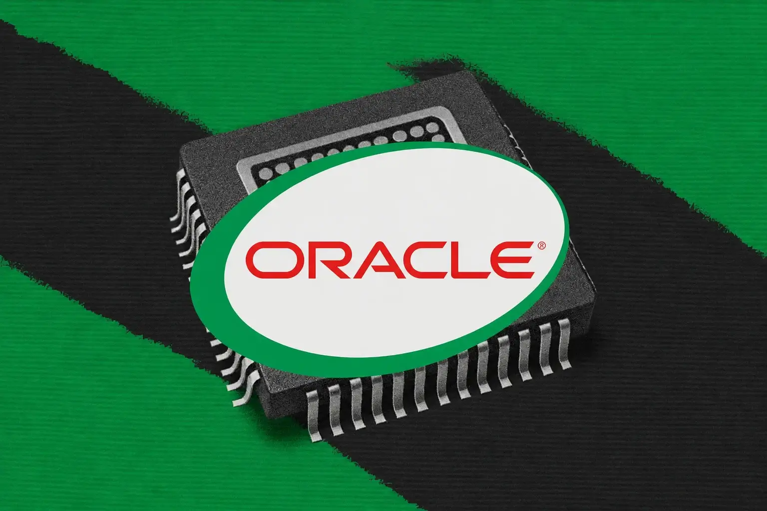 Oracle Stock Price Forecast - ORCL Rips 7.50% to $173.49 as $553B AI Backlog Finally Catches a Bid