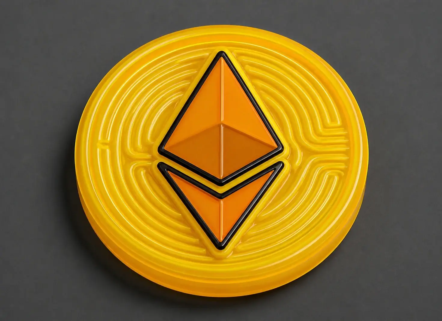 Ethereum Price Forecast: ETH-USD Reclaims $2,308 as Bulls Battle $2,325 Ceiling for $2,500 Breakout