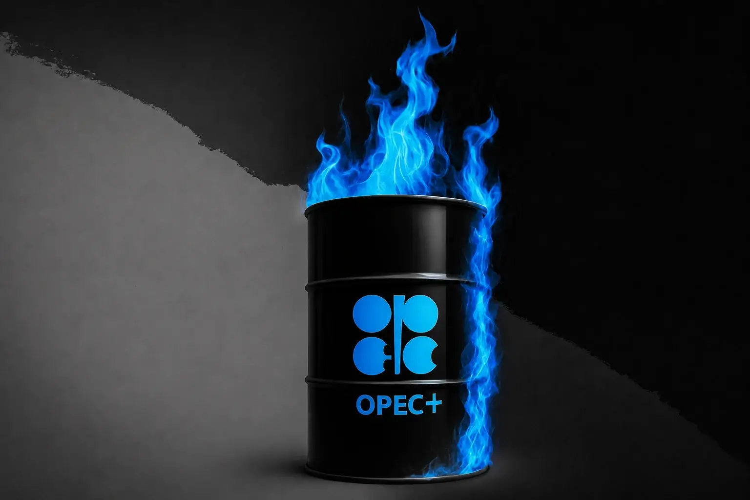 Oil Price Forecast: WTI (CL=F) Cracks $102 as Iran Routes Peace Proposal Through Pakistan