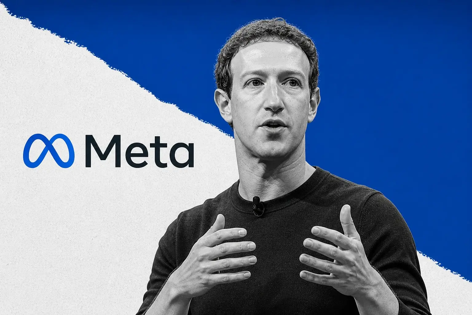 Meta Stock Price Forecast - META Stages Rebound to $614.92 After 10% Plunge on $145B AI CapEx Bombshell