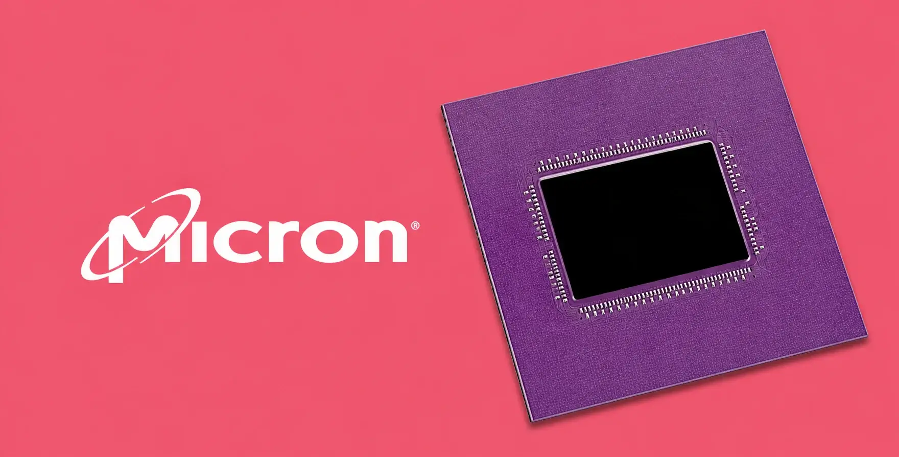 Micron Stock Price Forecast - MU Rips 4.72% to $541.59 as HBM Sells Out 2026 and Q3 Margins Hit 81%
