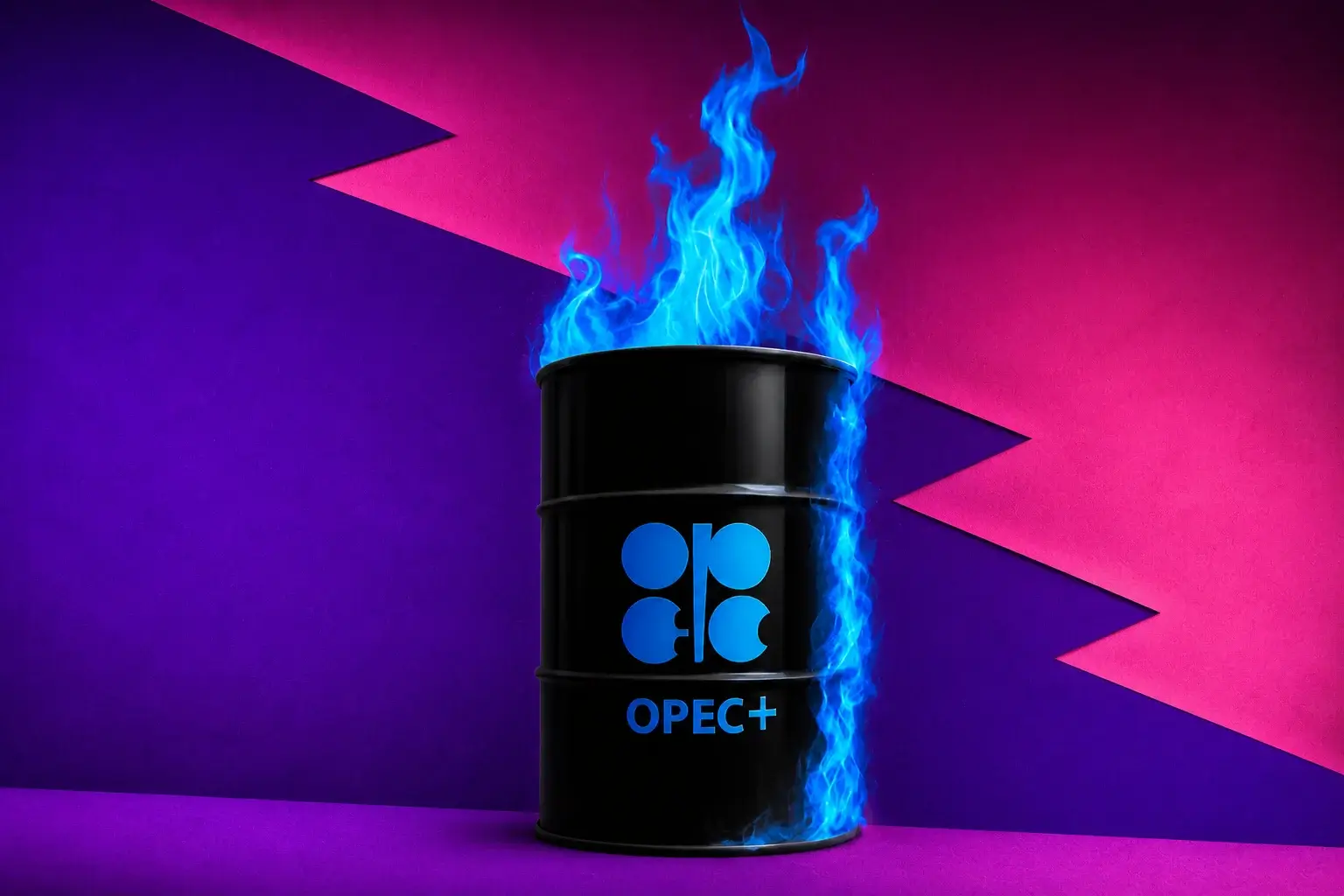 Oil Price Forecast: Brent (BZ=F) Surges Past $112 as Iran Strikes US Warship Claim Sends Crude Markets Into Violent 2-Way Whipsaw