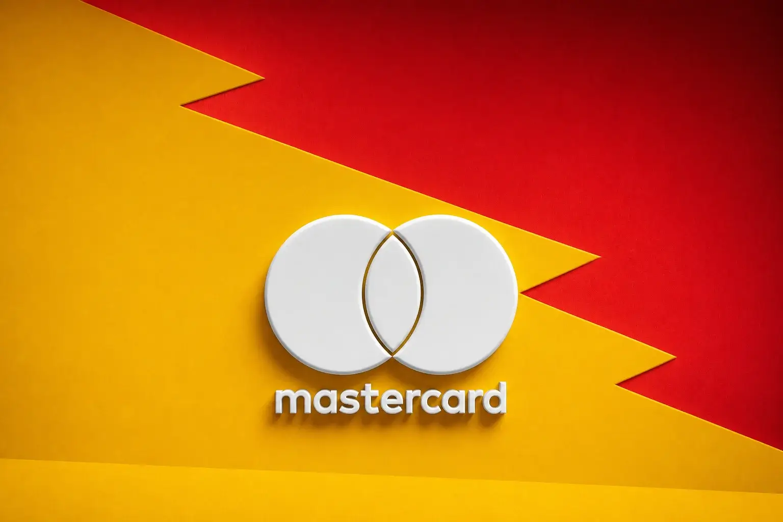 Mastercard Stock Price Forecast: MA $590 Price Target Implies 17% Upside as Stablecoin Pivot