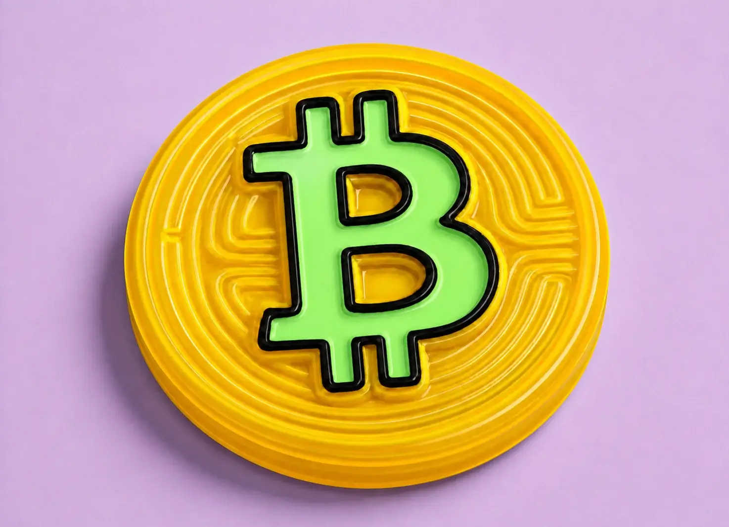 Bitcoin Price Forecast - BTC-USD Punches Above $80,000 to $81,705 — Path to $91K Opens If $84K Falls